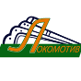 Lokomotiv Kyiv