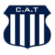CA Talleres de Cordoba U20
