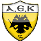 AEK Athens U19