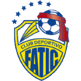 Deportivo FATIC
