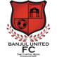 Banjul United