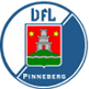 VfL Pinneberg