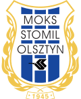 Stomil Olsztyn(w)