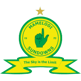 Mamelodi Sundowns(w)