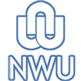 Nwu Vaal Fc(w)