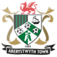 Aberystwyth(w)