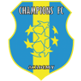 Champions Academy