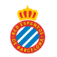 Espanyol U19