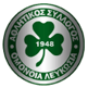 Omonia Nikosia(w)