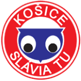 Slavia TU Kosice