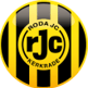 CD Roda