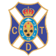Tenerife C