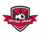 FC Tzeirey Tamra