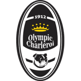Olympic Charleroi