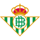 Real Betis B