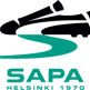 SAPA