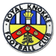 Royal Knokke