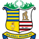 Solihull Moors
