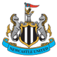 Newcastle(w)