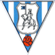 SD Ejea