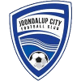 Joondalup City
