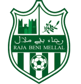 Raja de Beni Mellal