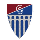 Gimnástica Segoviana CF