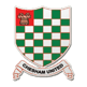 Chesham United