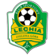 Lechia Zielona Gora