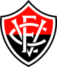 Esporte clube Vitoria Youth