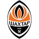 FC Shakhtar Donetsk Youth