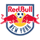 New York Red Bulls B