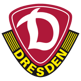 Dynamo Dresden U19