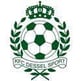 Dessel Sport
