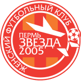 Zvezda 2005 Perm(w)