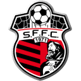 San Francisco FC
