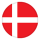 Denmark(w) U16