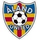 Aland United(w)