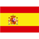 Spain Beach Soccer