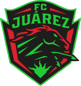 FC Juarez