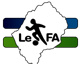 Lesotho