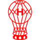 CA Huracan