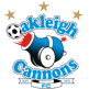 Oakleigh Cannons