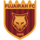 Fujairah