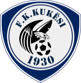 KS Perparimi Kukesi