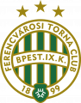 Ferencvarosi(w)