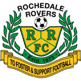 Rochedale Rovers