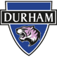 Durham(w)