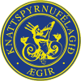 Selfoss Hamar Aegir Arborg U19