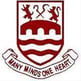 Chelmsford City